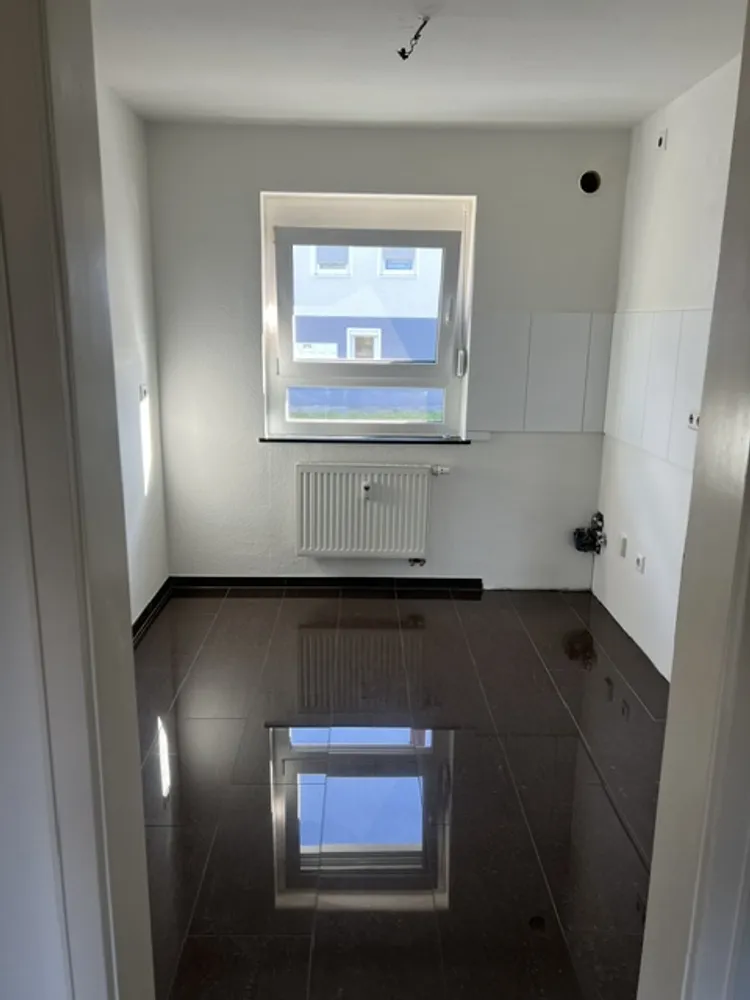 3 Zimmer Wohnung mit 65 m² in Rottenburg am Neckar – Bild 6