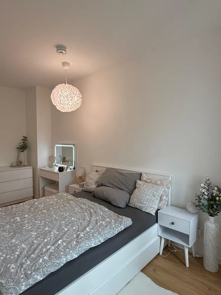 2 Zimmer Wohnung mit 65 m² in Leipzig – Bild 6