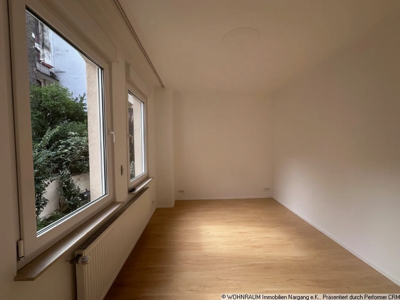 3 Zimmer Wohnung mit 88 m² in Mainz – Bild 10