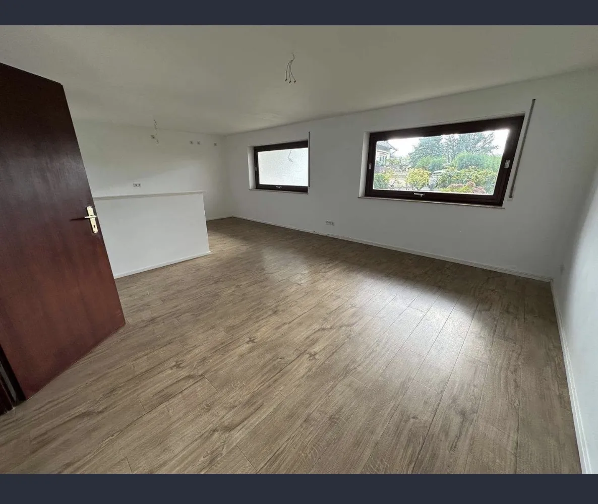 3 Zimmer Wohnung mit 83 m² in Trier – Bild 12