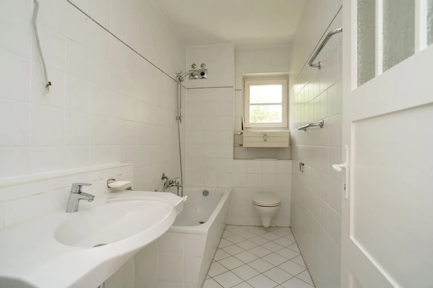 3 Zimmer Wohnung mit 75 m² in Dresden – Bild 8
