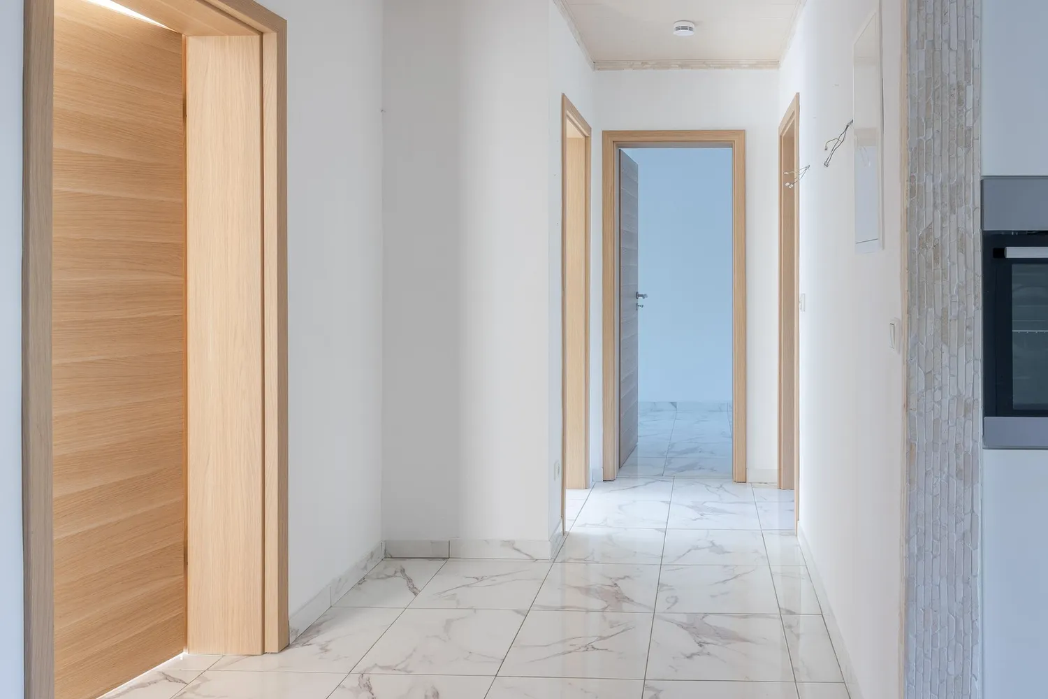 3 Zimmer Wohnung mit 70 m² in Mönchengladbach – Bild 10