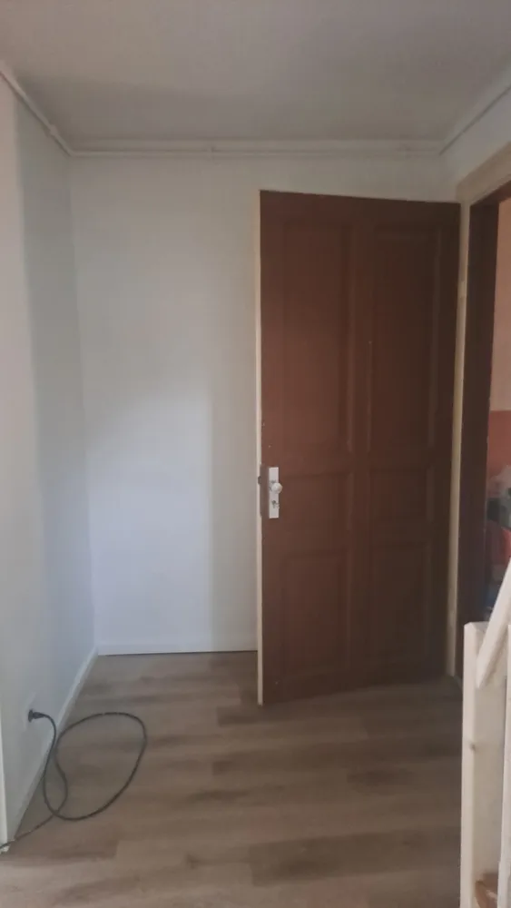 3 Zimmer Wohnung mit 82 m² in Pirna – Bild 5