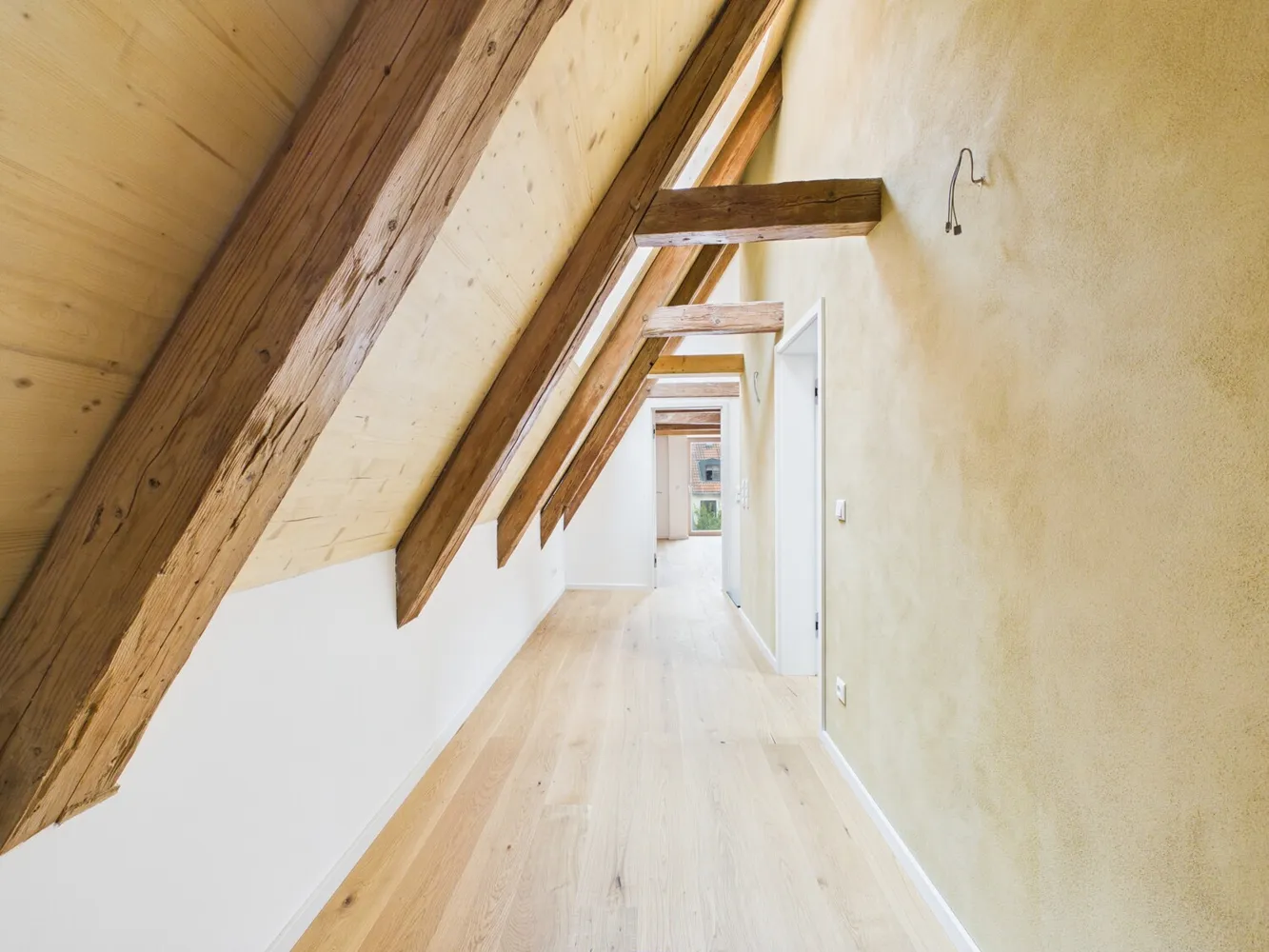 4 Zimmer Haus mit 154 m² in Landshut – Bild 8