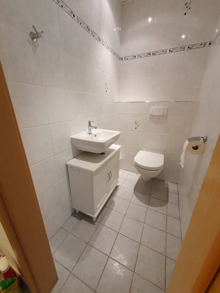 3 Zimmer Wohnung mit 96 m² in Wuppertal – Bild 10