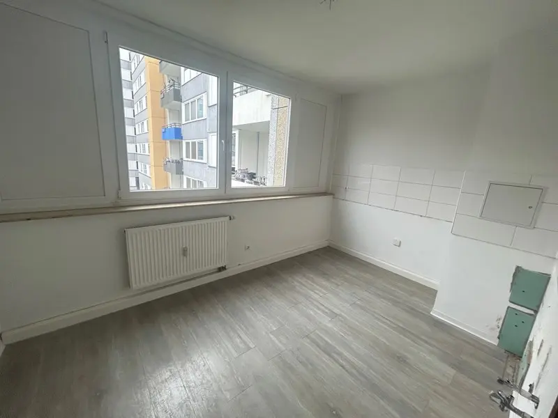 3 Zimmer Wohnung mit 79 m² in Dortmund – Bild 3