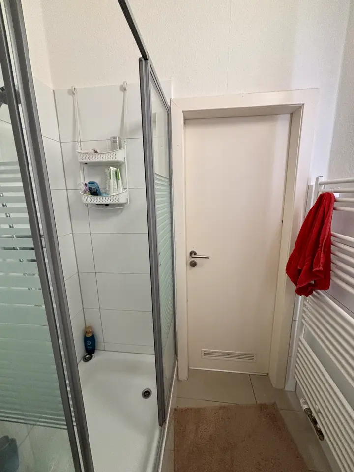 3 Zimmer Wohnung mit 72 m² in Dortmund – Bild 5