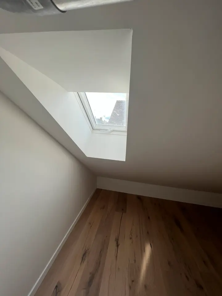 3 Zimmer Wohnung mit 74 m² in Braunschweig – Bild 9