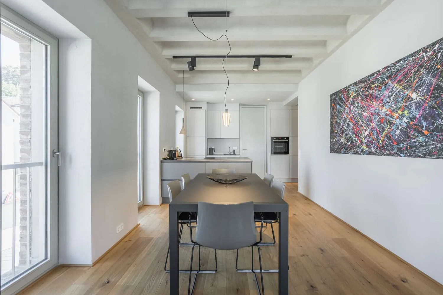 4 Zimmer Wohnung mit 112 m² in Ravensburg – Bild 10