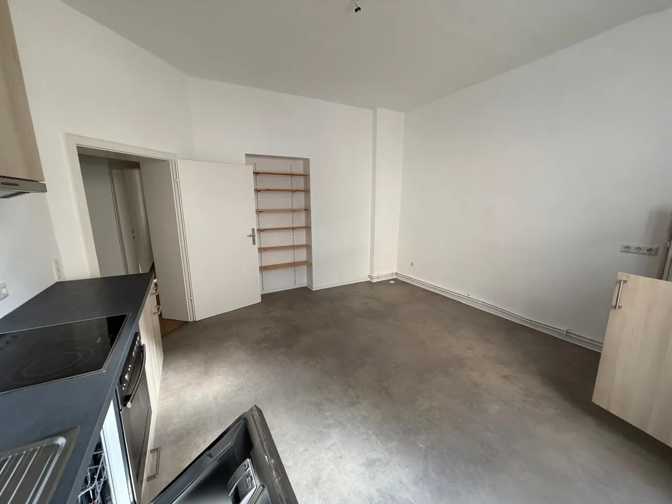 3 Zimmer Wohnung mit 67 m² in Bochum – Bild 4