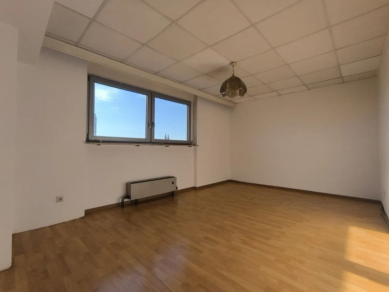 3 Zimmer Wohnung mit 88 m² in Ludwigshafen am Rhein – Bild 10
