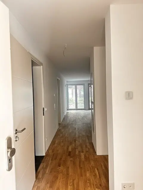 3 Zimmer Wohnung mit 78 m² in Dresden – Bild 7