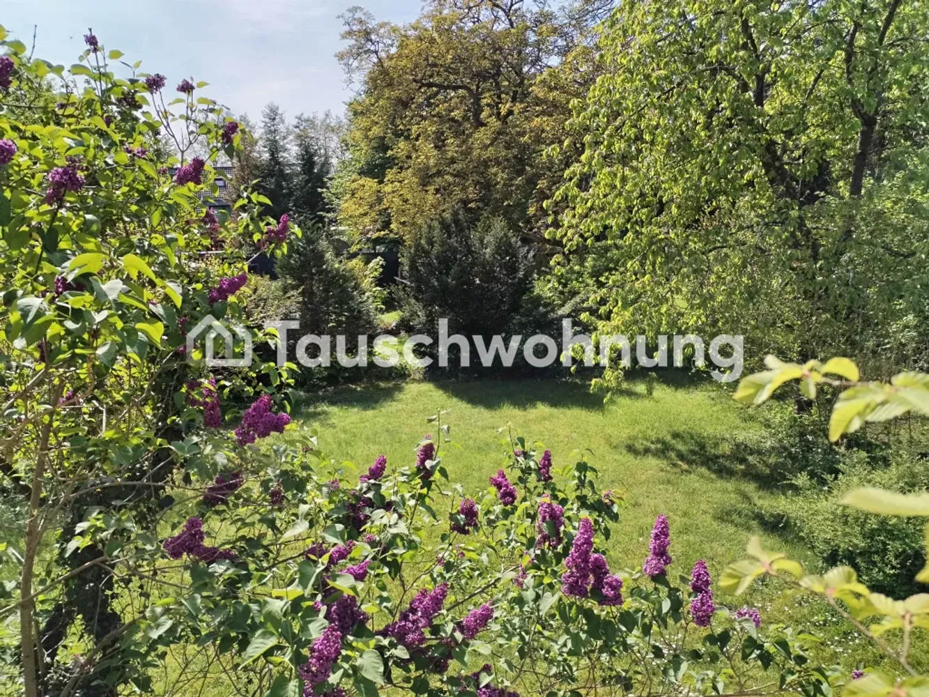 4 Zimmer Wohnung mit 120 m² in Köln – Bild 2