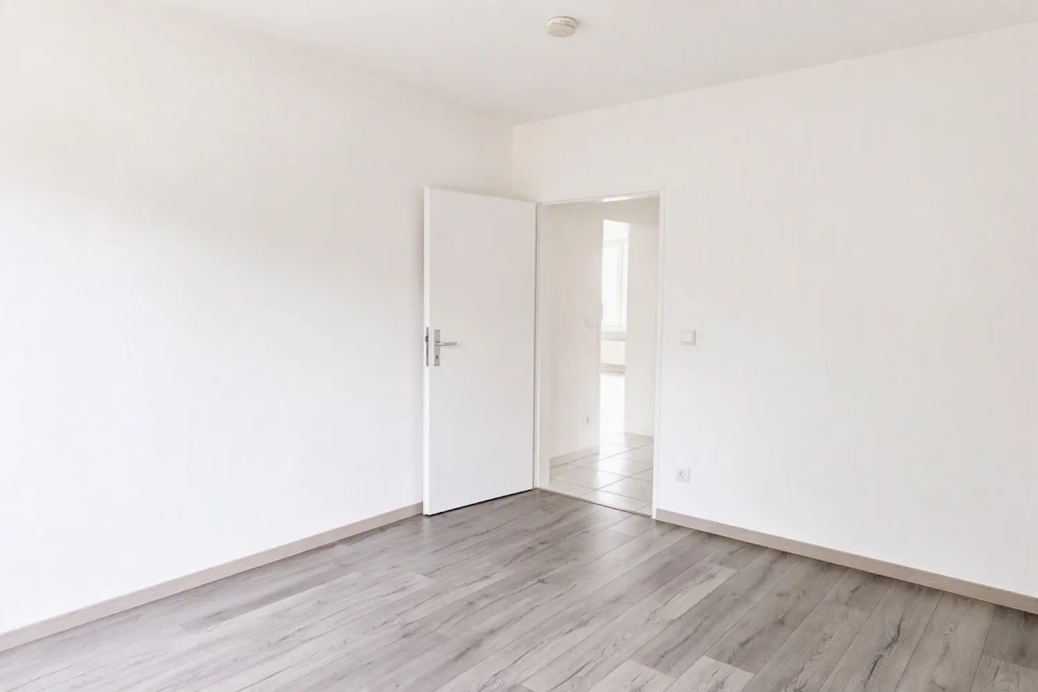 3 Zimmer Wohnung mit 80 m² in Hagen – Bild 3