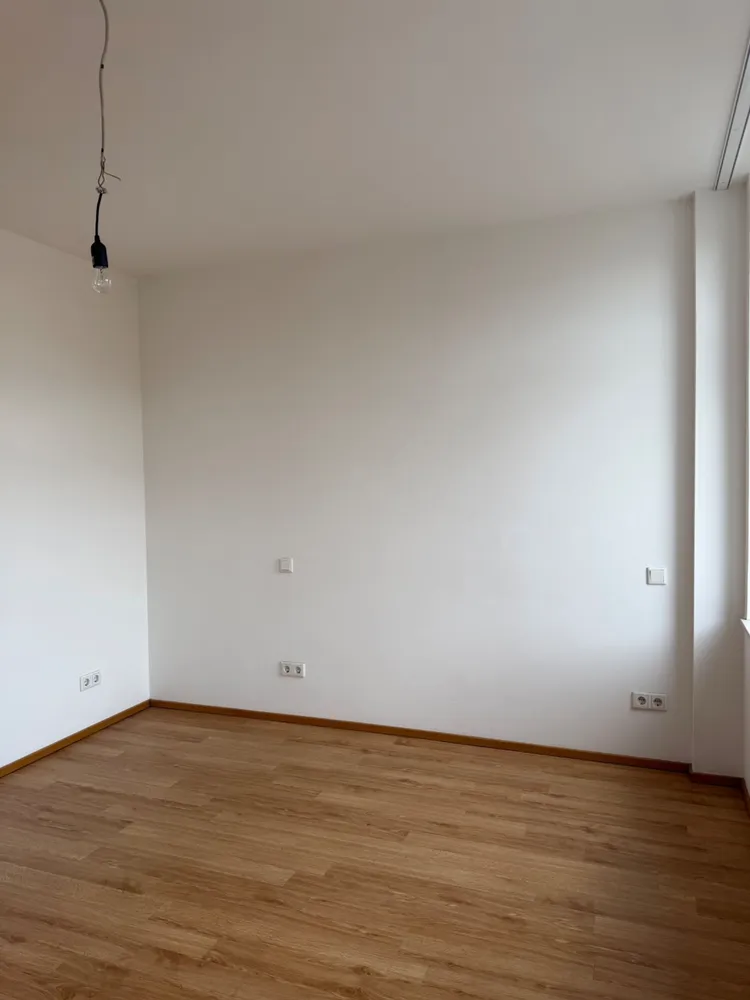 2 Zimmer Wohnung mit 63 m² in Bielefeld – Bild 5