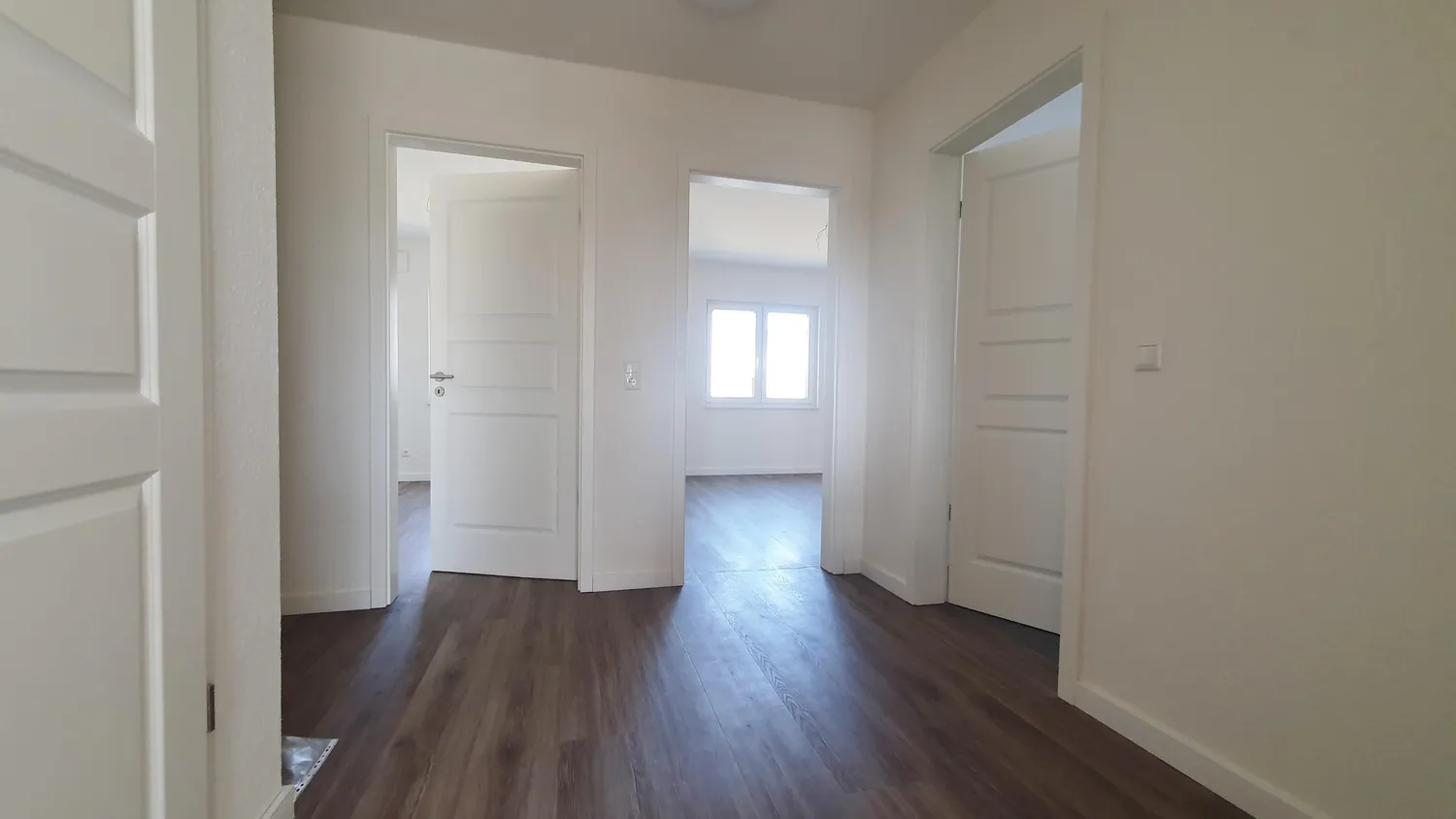3 Zimmer Wohnung mit 89 m² in Heide – Bild 8