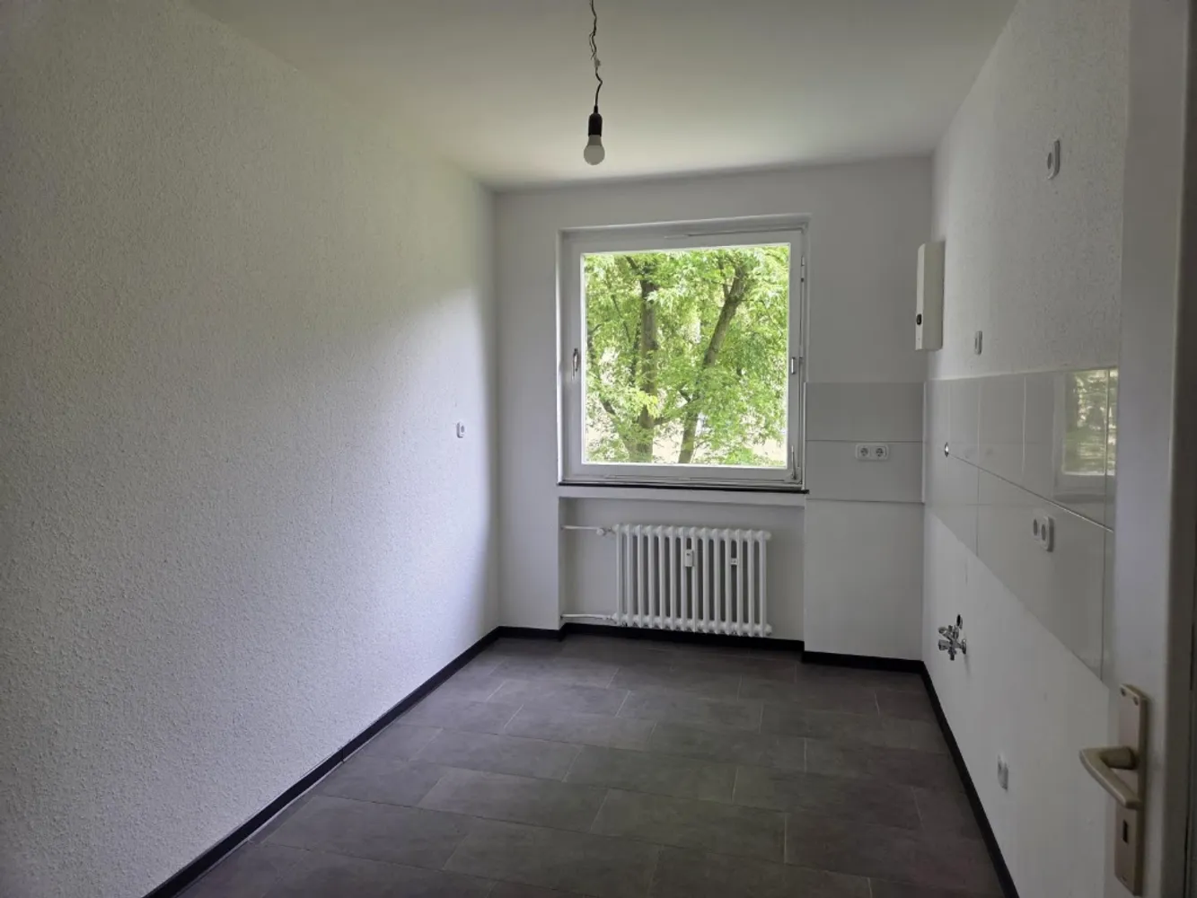 3 Zimmer Wohnung mit 71 m² in Duisburg – Bild 4