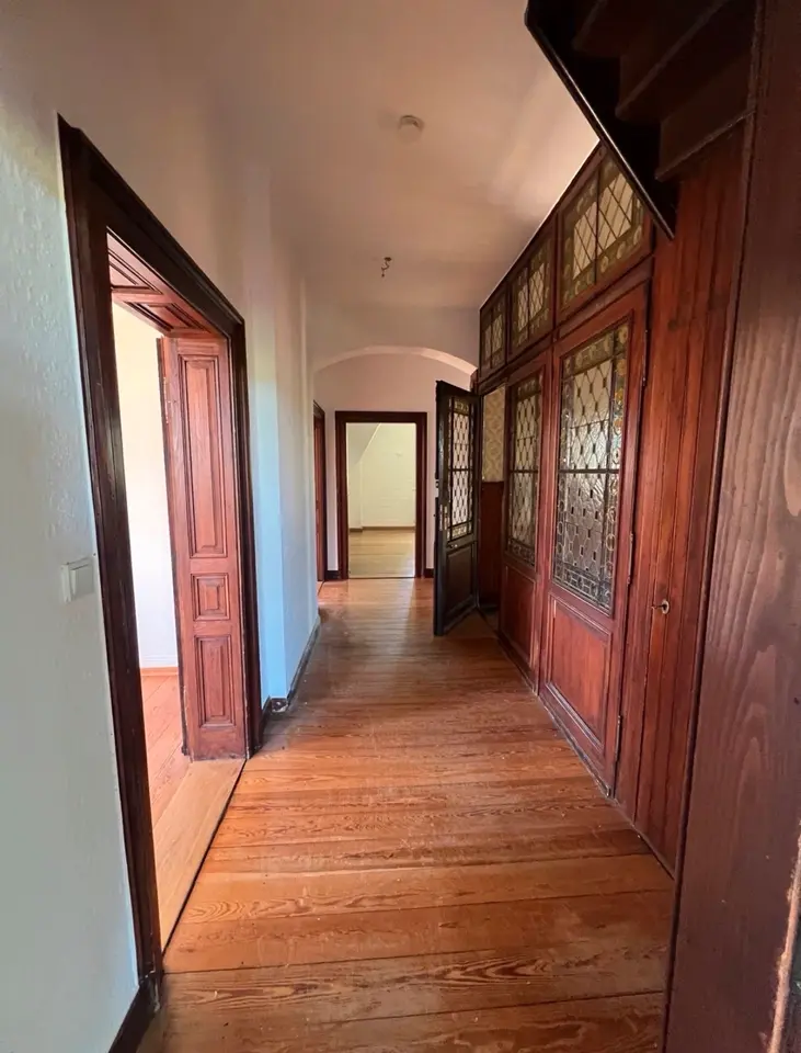 3 Zimmer Wohnung mit 110 m² in Wiesbaden – Bild 9