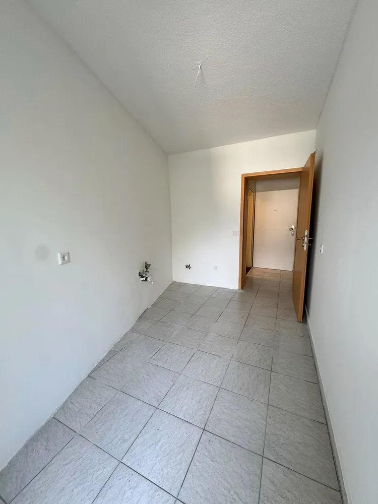 3 Zimmer Wohnung mit 70 m² in Marl – Bild 3