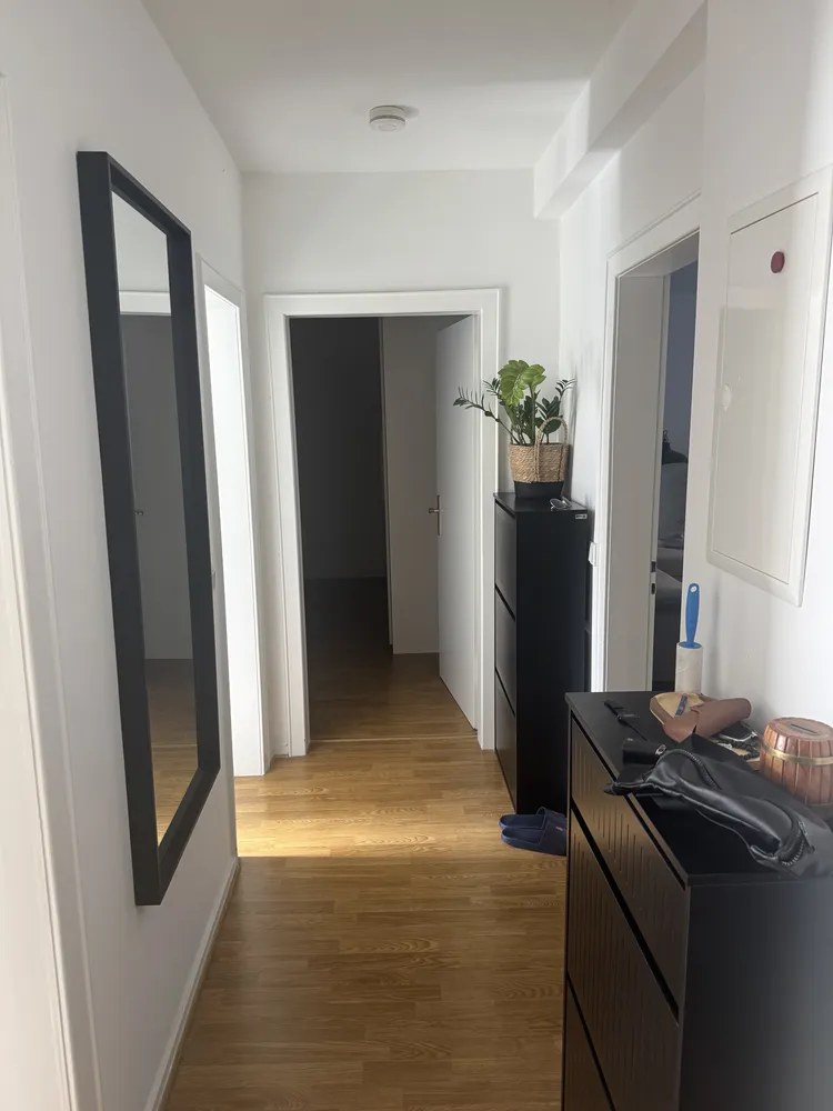 3 Zimmer Wohnung mit 74 m² in Dortmund – Bild 9