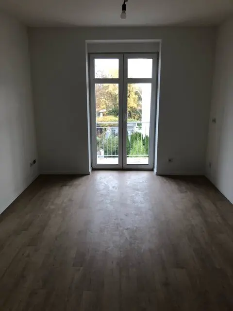 2 Zimmer Wohnung mit 65 m² in Magdeburg – Bild 2