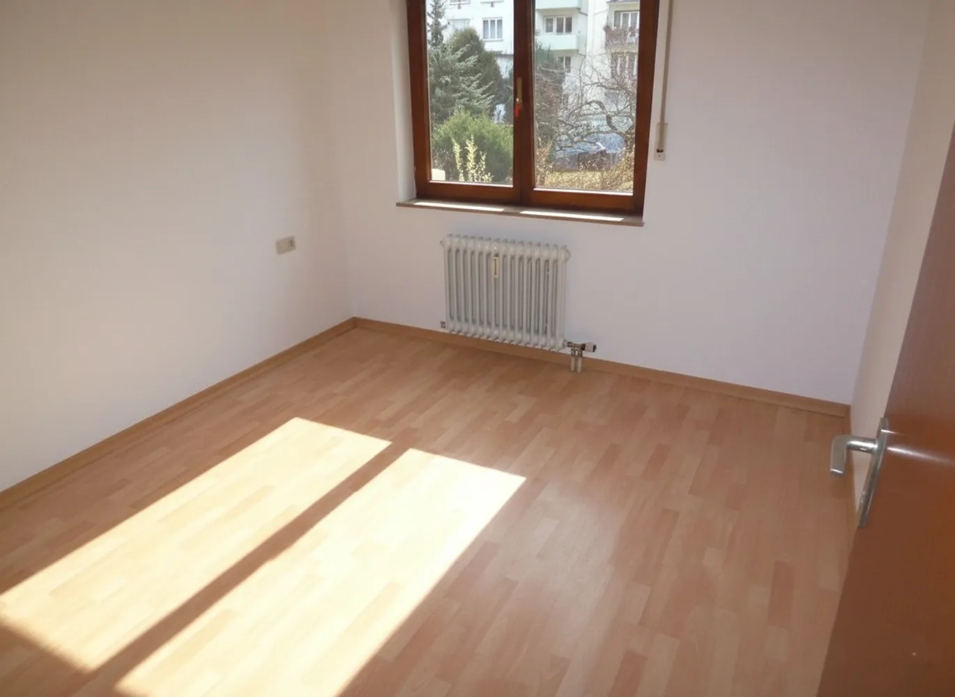 2 Zimmer Wohnung mit 46 m² in Stuttgart – Bild 10