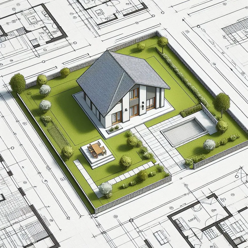 3 Zimmer Haus mit 122 m² in Viersen – Bild 4