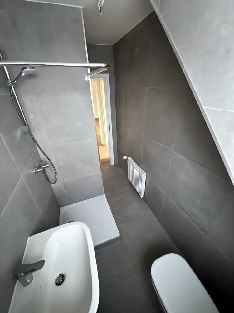 2 Zimmer Wohnung mit 44 m² in Herne – Bild 11