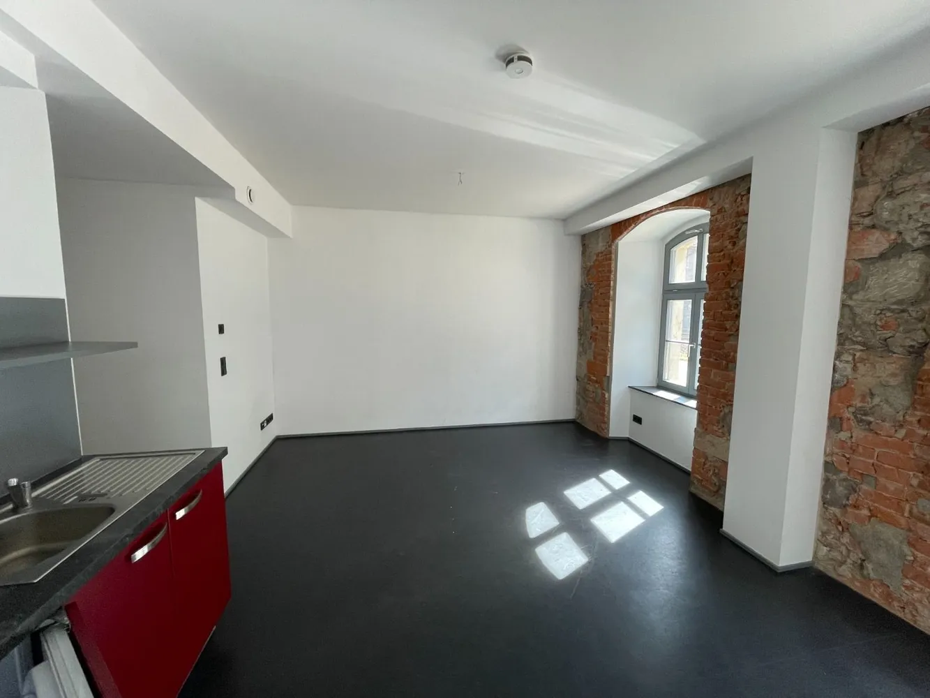 1 Zimmer Wohnung mit 33 m² in Dresden – Bild 6