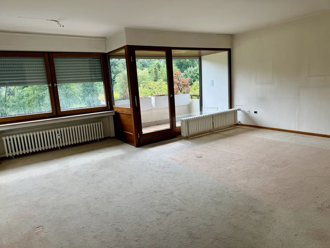 3 Zimmer Wohnung mit 72 m² in Mülheim an der Ruhr – Bild 7