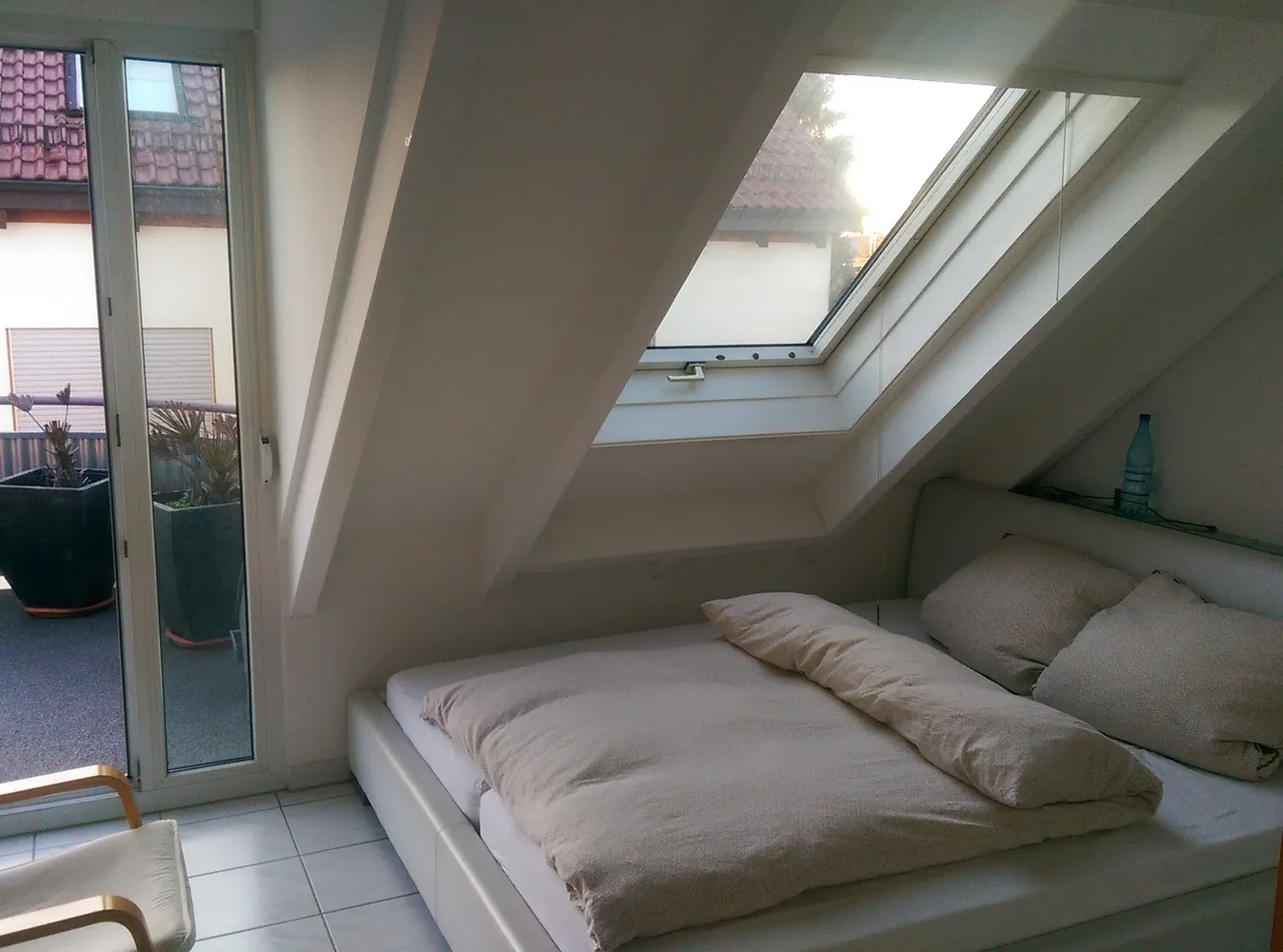 2 Zimmer Wohnung mit 50 m² in Stuttgart – Bild 7