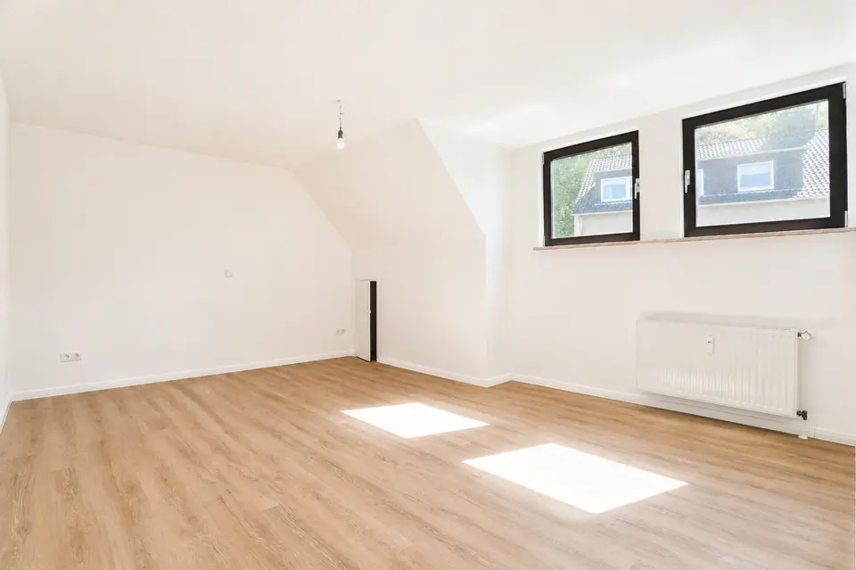 2 Zimmer Wohnung mit 68 m² in Hagen – Bild 6