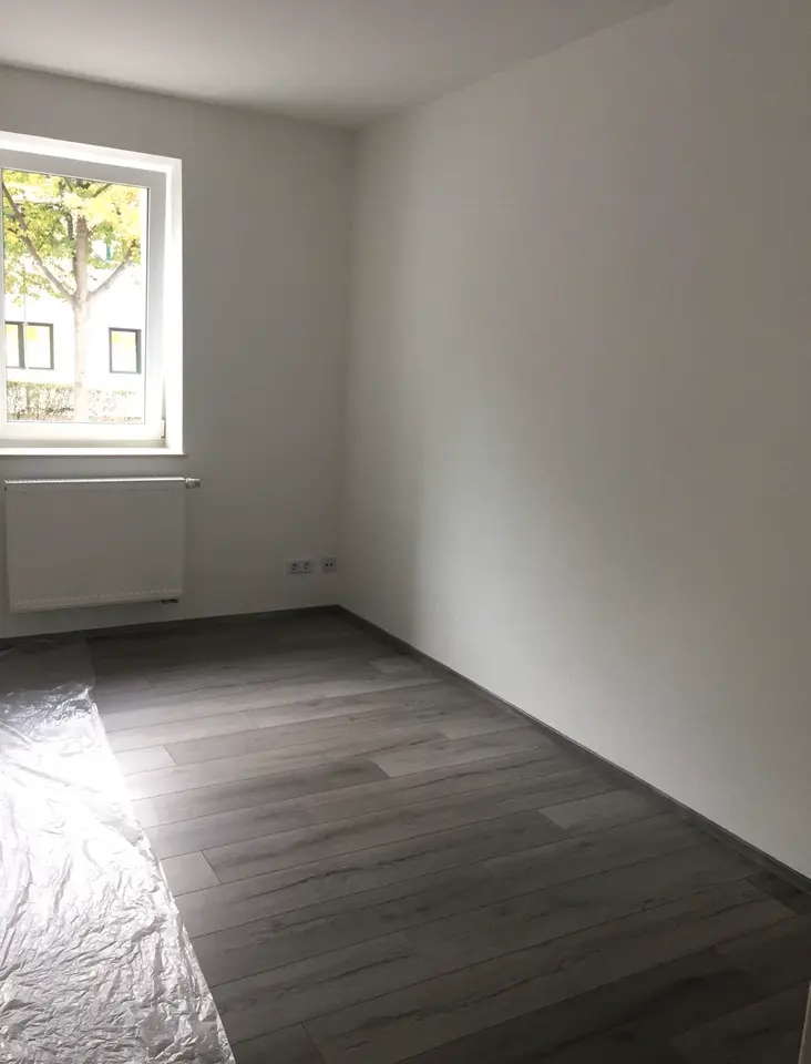 3 Zimmer Wohnung mit 78 m² in Dresden – Bild 2