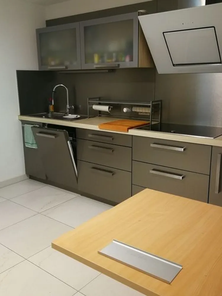 2 Zimmer Wohnung mit 61 m² in Karlsruhe – Bild 7