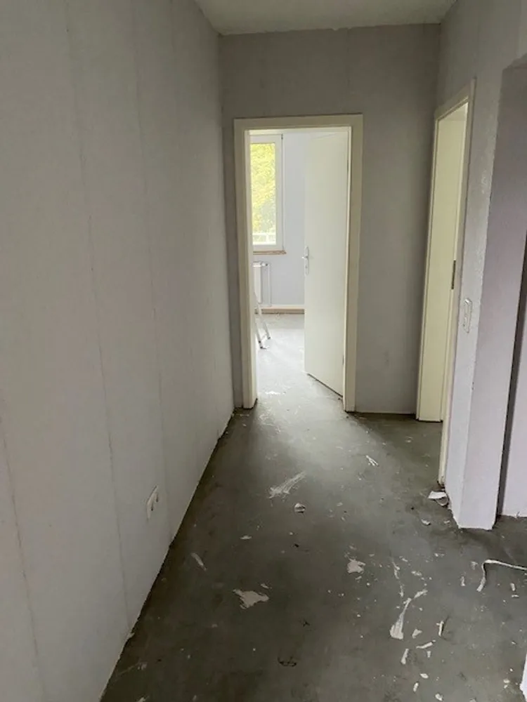 4 Zimmer Wohnung mit 87 m² in Duisburg – Bild 5