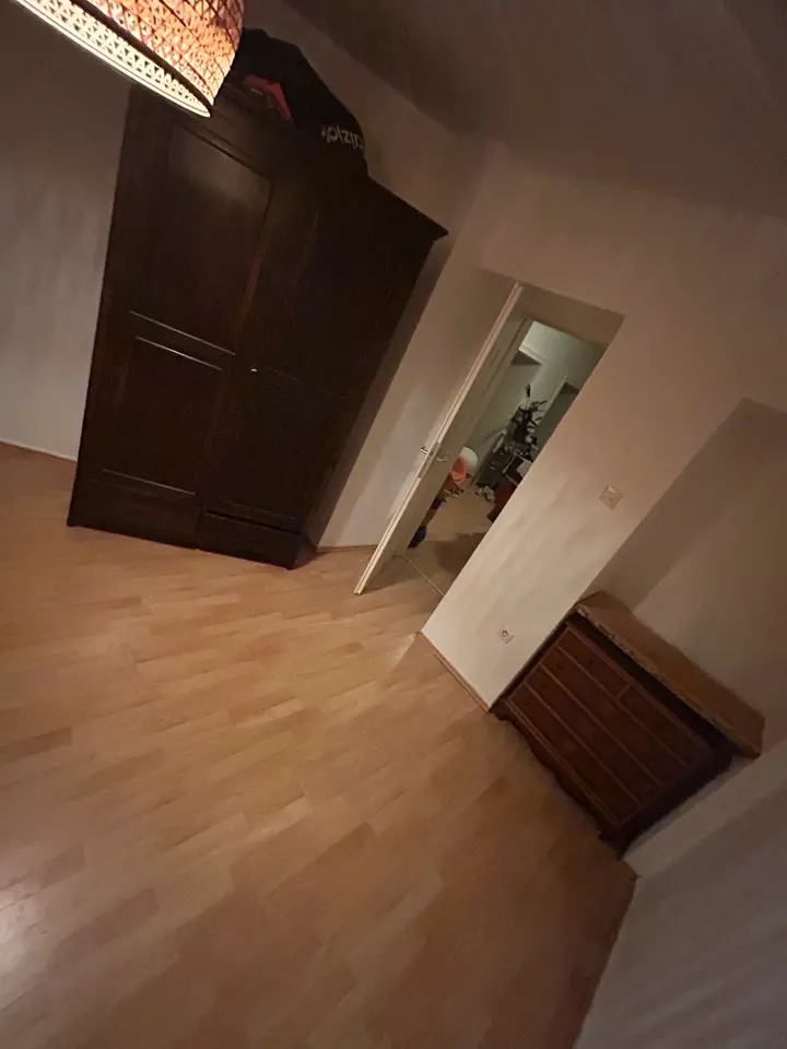 Studio with 14 m² in Cologne – Photo 5