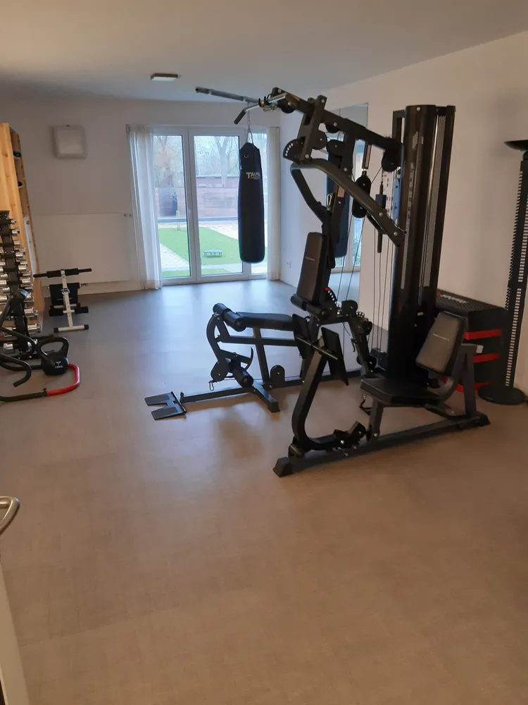 3 Zimmer Wohnung mit 63 m² in Hamburg – Bild 5