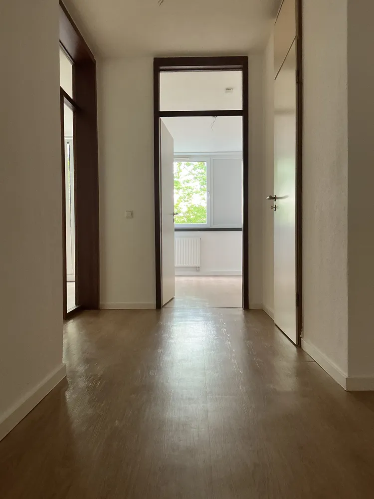 3 Zimmer Wohnung mit 80 m² in Essen – Bild 5