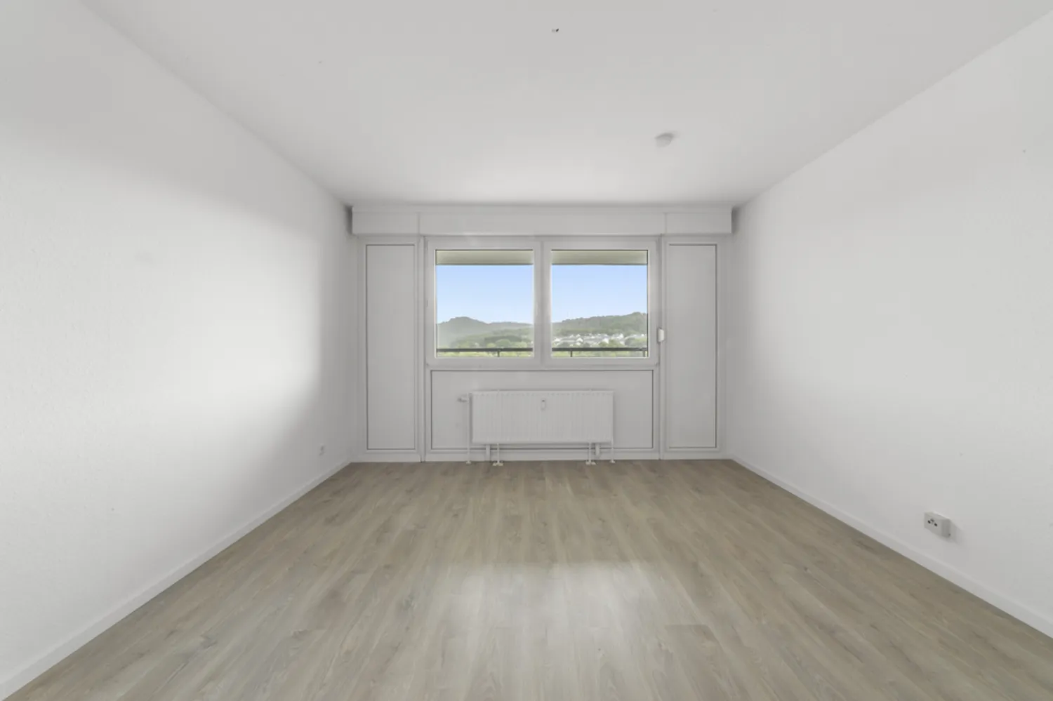 3 Zimmer Wohnung mit 73 m² in Hagen – Bild 3