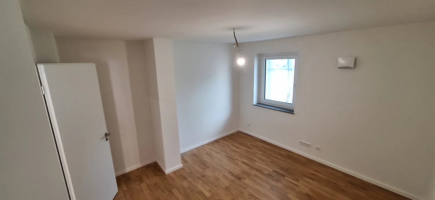 2 Zimmer Wohnung mit 48 m² in Köln – Bild 3