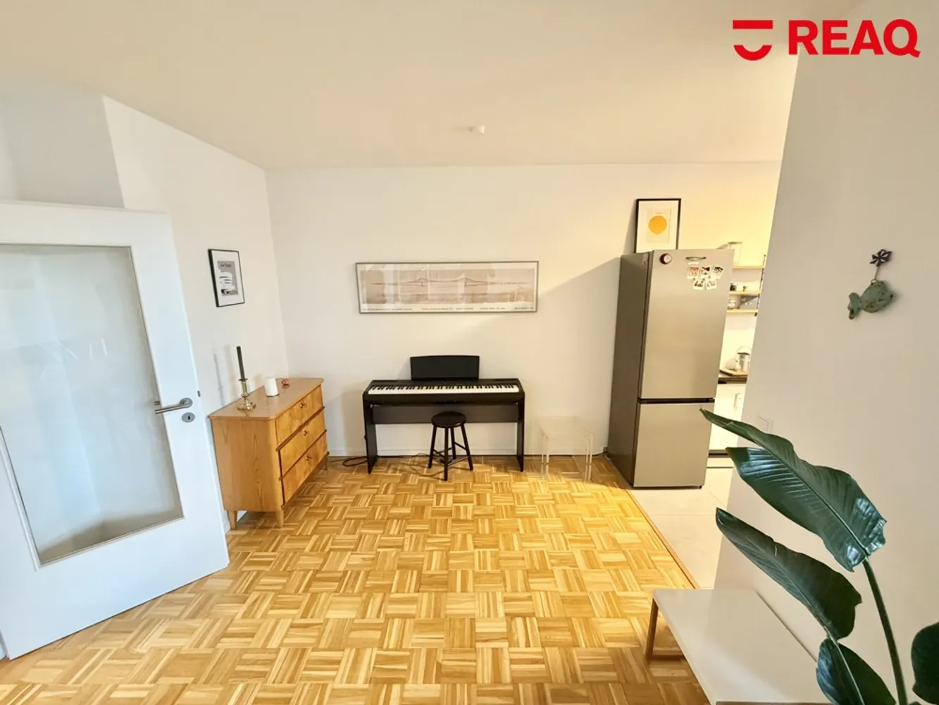 3 Zimmer Wohnung mit 75 m² in Aachen – Bild 8
