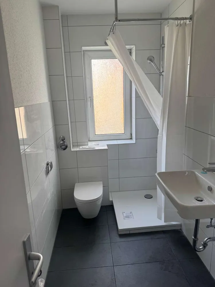 4 Zimmer Wohnung mit 85 m² in Schleswig – Bild 5