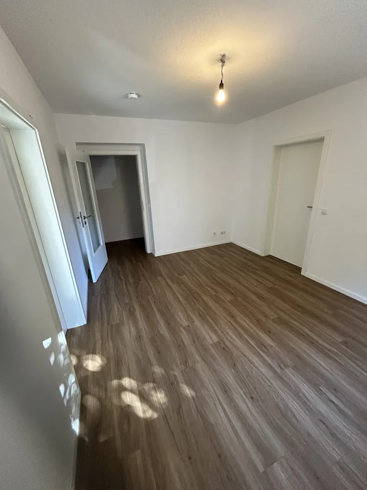 2 Zimmer Wohnung mit 42 m² in Essen – Bild 4