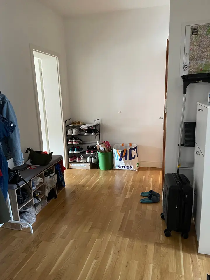3 Zimmer Wohnung mit 76 m² in Essen – Bild 4