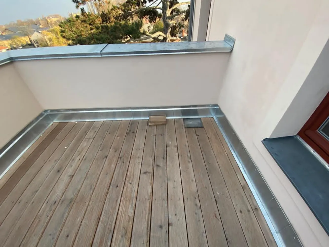 4 Zimmer Wohnung mit 125 m² in Potsdam – Bild 4