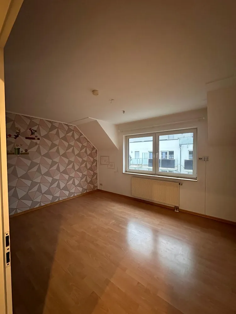 3 Zimmer Wohnung mit 84 m² in Düren – Bild 7