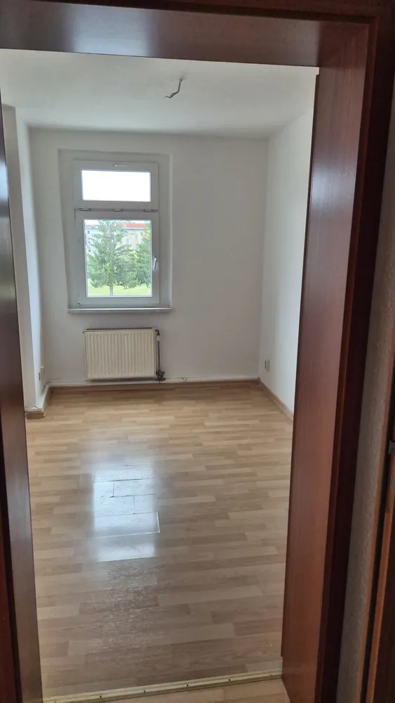 6 Zimmer Wohnung mit 116 m² in Halberstadt – Bild 6