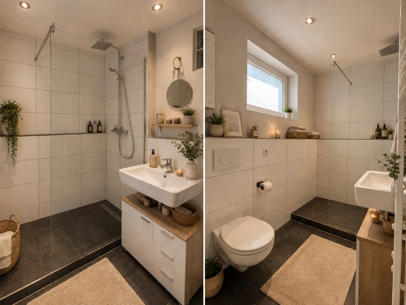 3 Zimmer Wohnung mit 88 m² in Dortmund – Bild 11