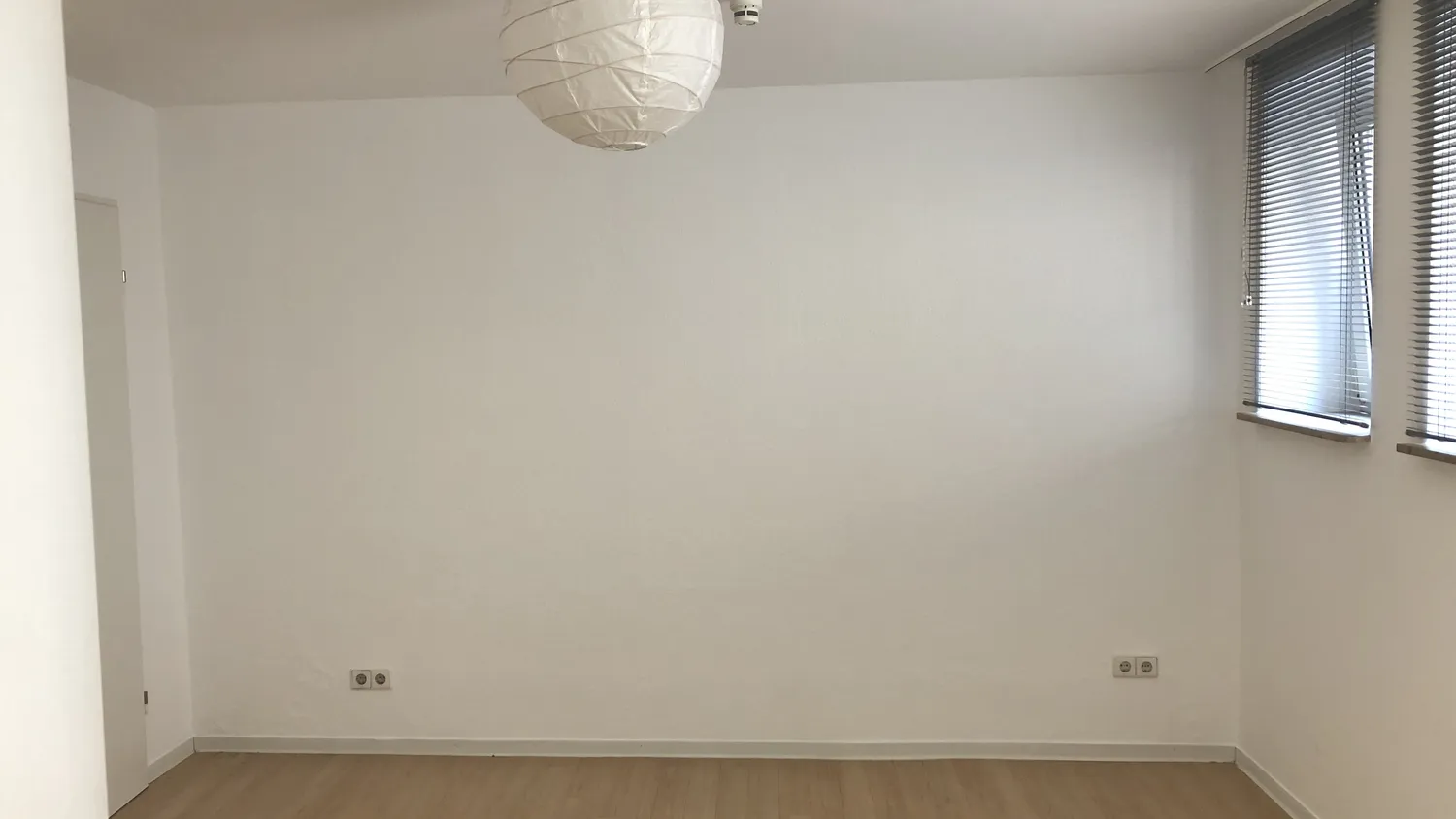 2 Zimmer Wohnung mit 38 m² in Osnabrück – Bild 4