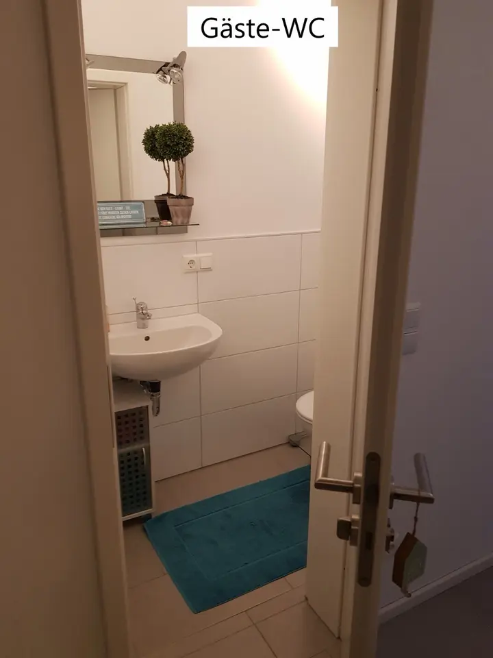 4 Zimmer Haus mit 110 m² in Nettetal – Bild 5